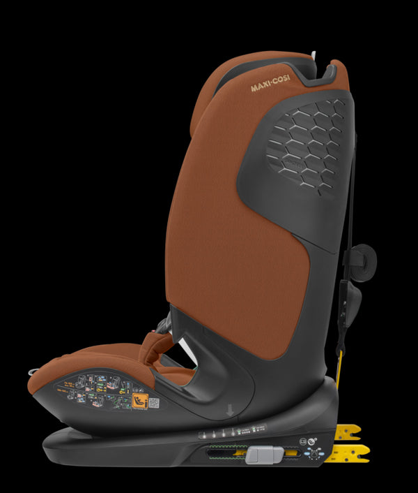 MAXI-COSI TITAN PRO 2 I-SIZE