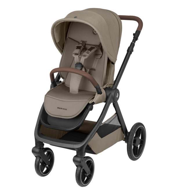 MAXI-COSI OXFORD