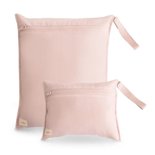Wet Clothes Bag