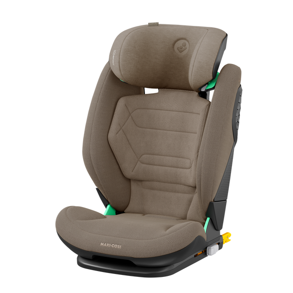 MAXI-COSI RODIFIX PRO2 I-SIZE