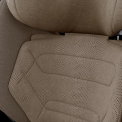 MAXI-COSI RODIFIX PRO2 I-SIZE