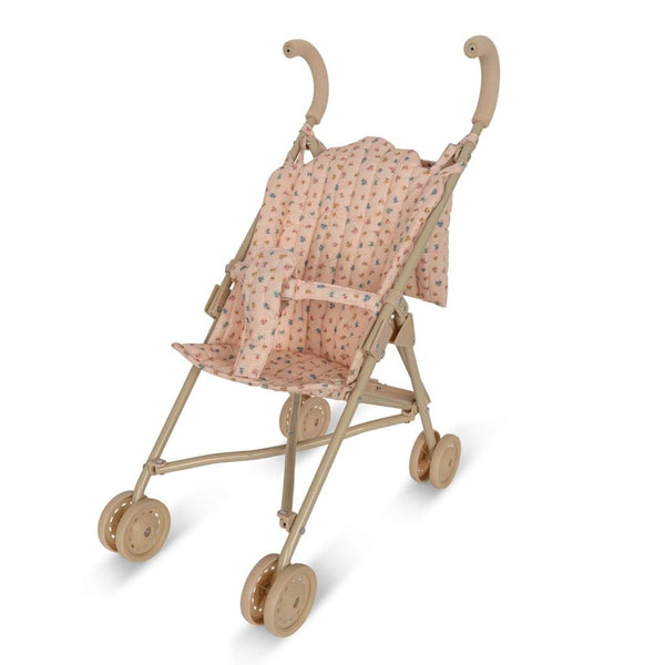 STROLLER CANE
