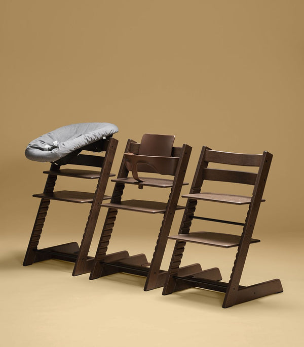 STOKKE TRIPP TRAPP