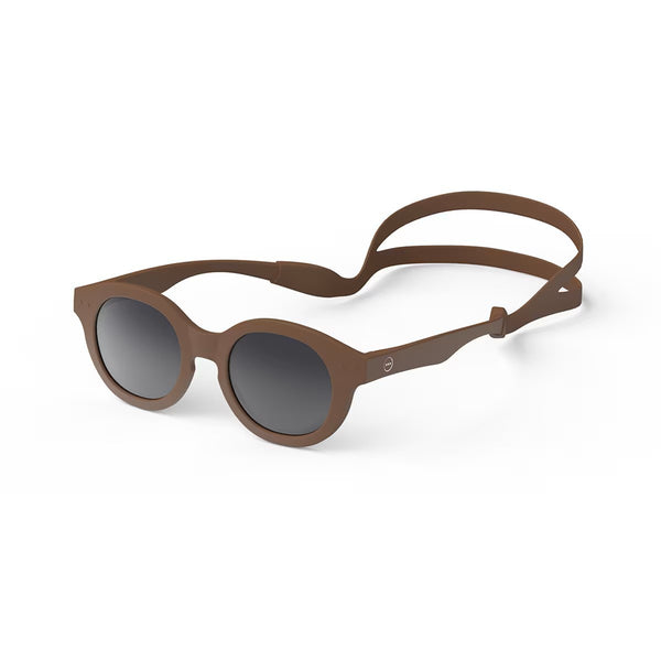 ÓCULOS DE SOL 3-5 ANOS