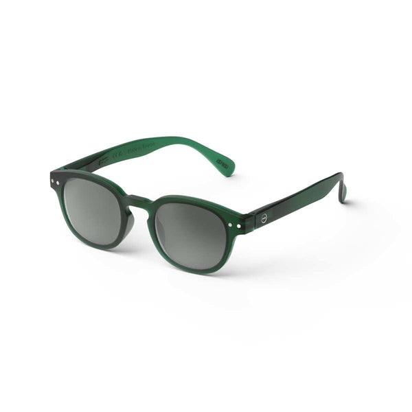 ÓCULOS DE SOL 5-10 ANOS