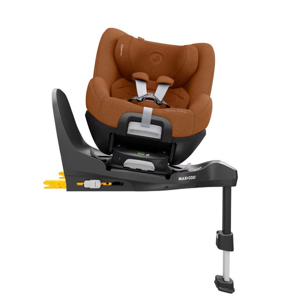 MAXI-COSI PEARL 360 PRO
