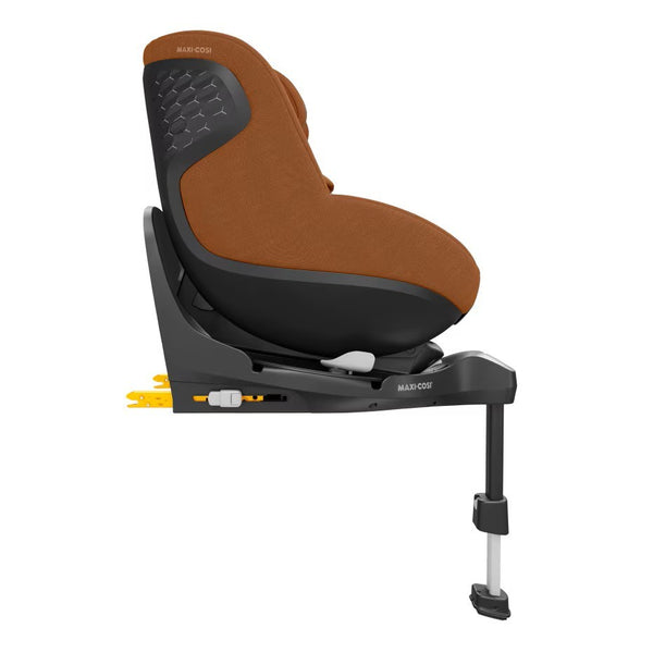 MAXI-COSI PEARL 360 PRO
