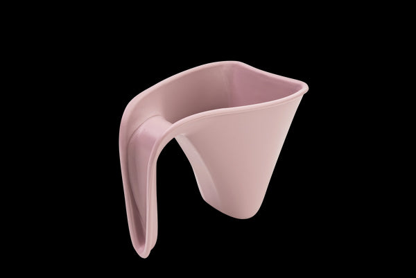 JARRO DE BANHO SHNUGGLE