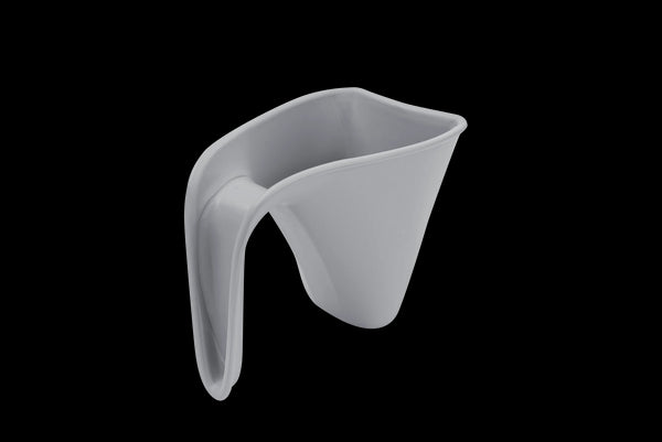 JARRO DE BANHO SHNUGGLE