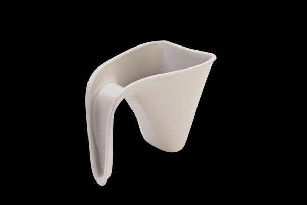 JARRO DE BANHO SHNUGGLE