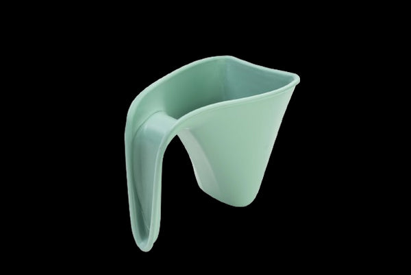 JARRO DE BANHO SHNUGGLE