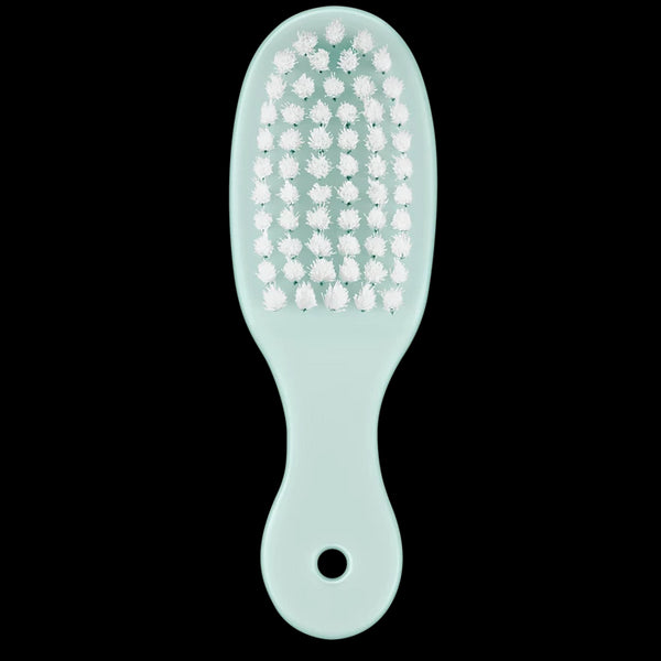 CONJUNTO DE HIGIENE PHILIPS AVENT