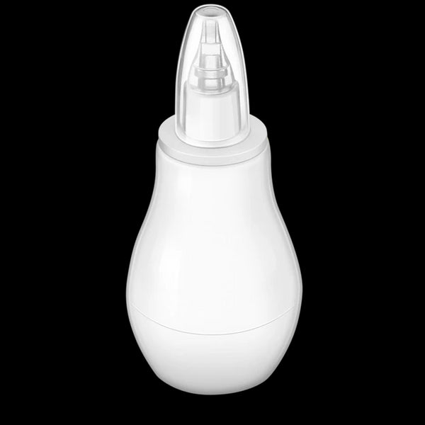 CONJUNTO DE HIGIENE PHILIPS AVENT