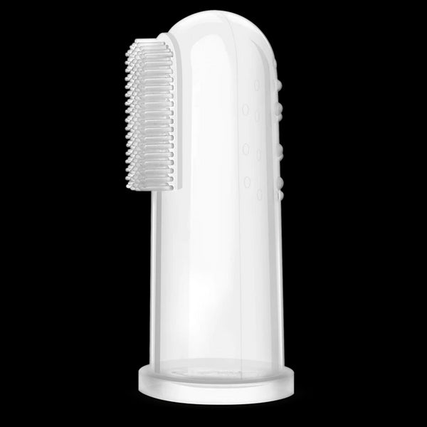 CONJUNTO DE HIGIENE PHILIPS AVENT