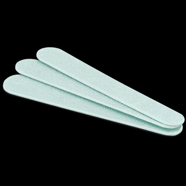 CONJUNTO DE HIGIENE PHILIPS AVENT