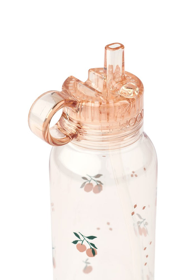 GARRAFA DE TRITAN 500ML