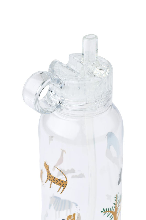 GARRAFA DE TRITAN 500ML