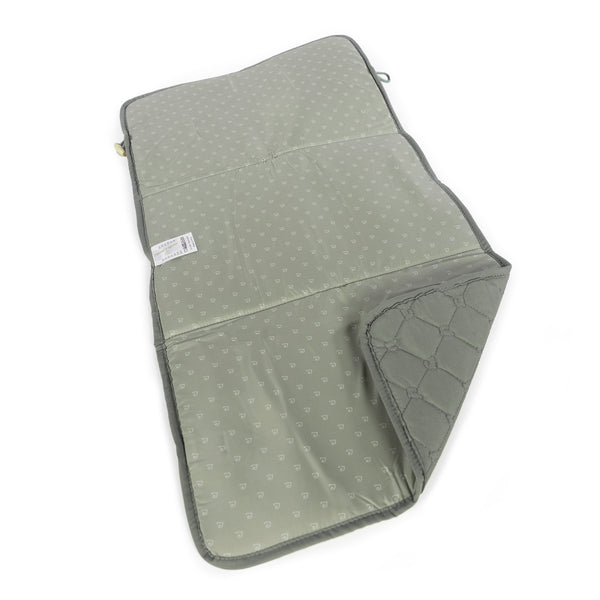 MUDA FRALDAS PORTÁTIL PASITO