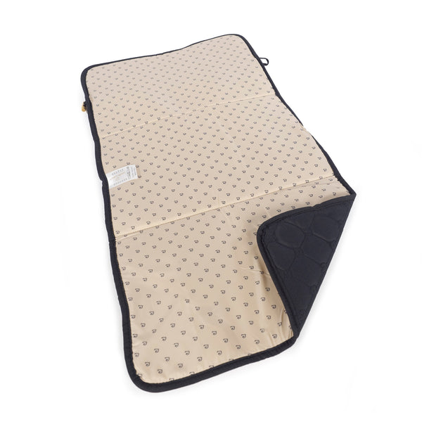 MUDA FRALDAS PORTÁTIL PASITO