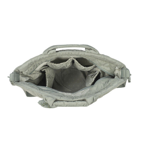 MALA DE MATERNIDADE PASITO