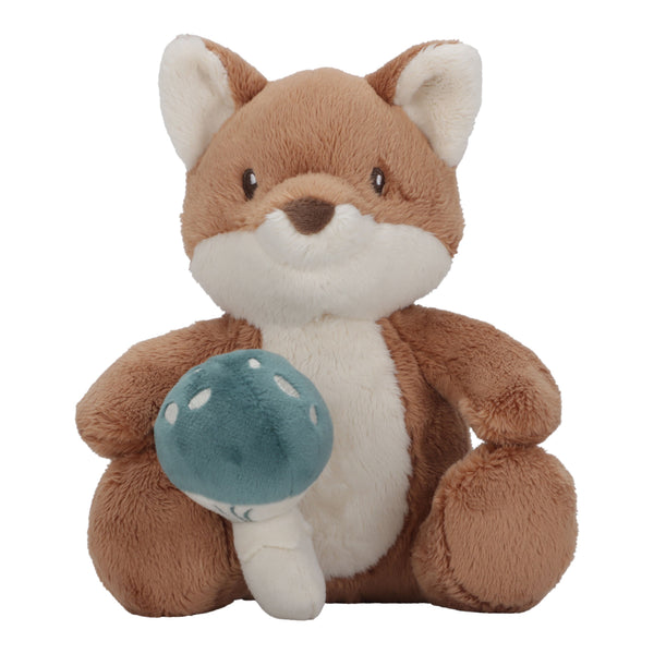 Peluche de 20 cm
