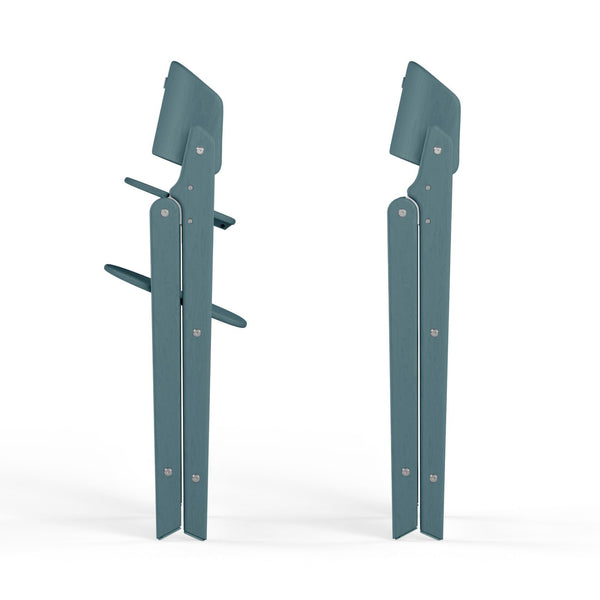 CYBEX CLICK & FOLD 4 EM 1