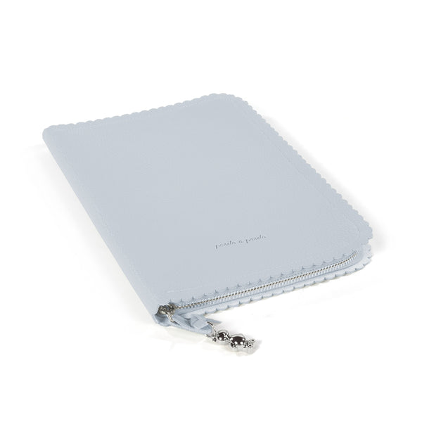 PORTA DOCUMENTOS PASITO