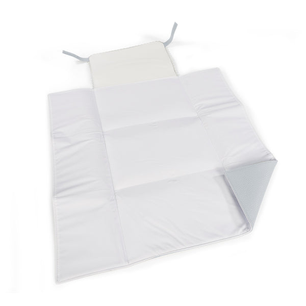 MUDA FRALDAS PORTÁTIL PASITO