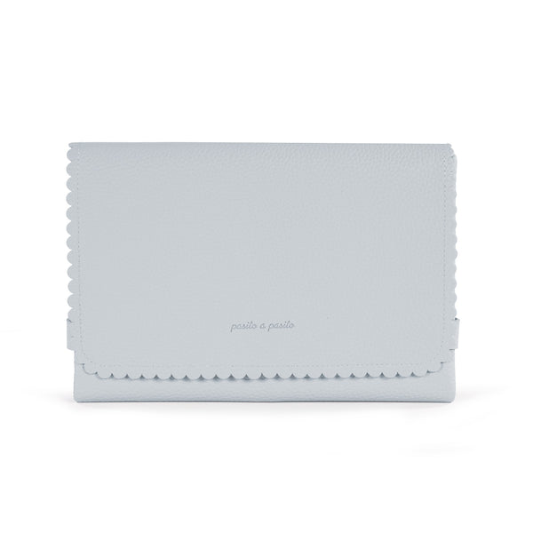 MUDA FRALDAS PORTÁTIL PASITO