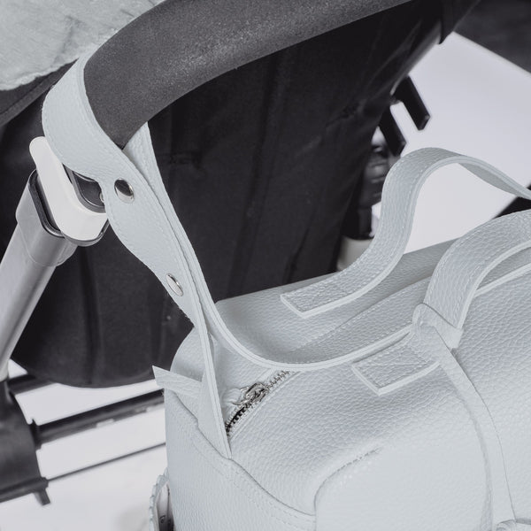 MALA DE MATERNIDADE PASITO