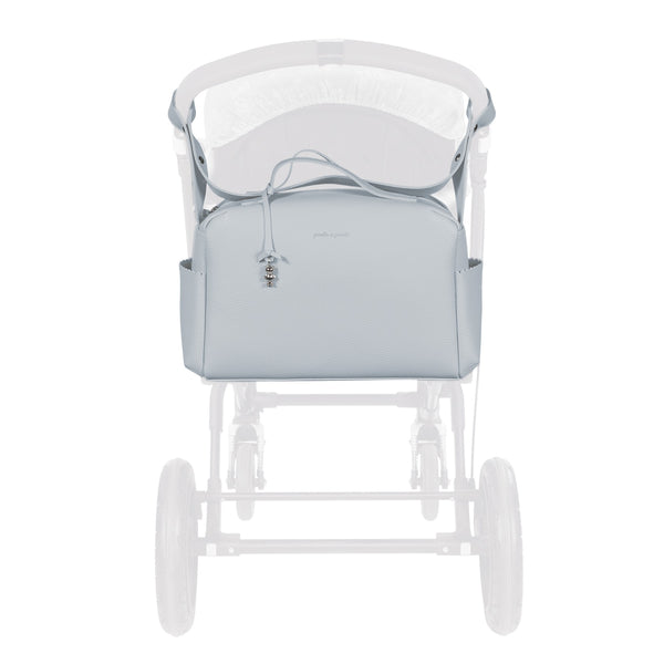 MALA DE MATERNIDADE PASITO