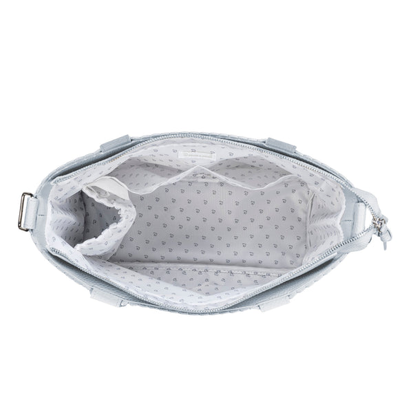 MALA TIRACOLO PASITO