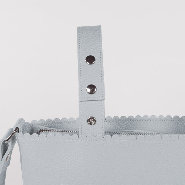 MALA TIRACOLO PASITO