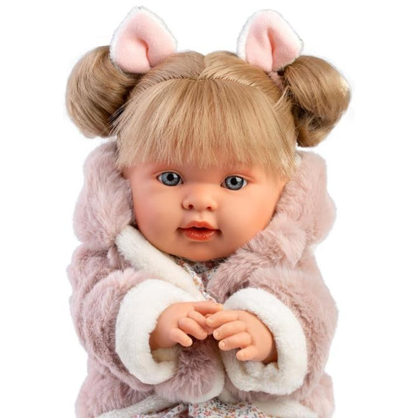 ALEXANDRA CHORONA 42CM