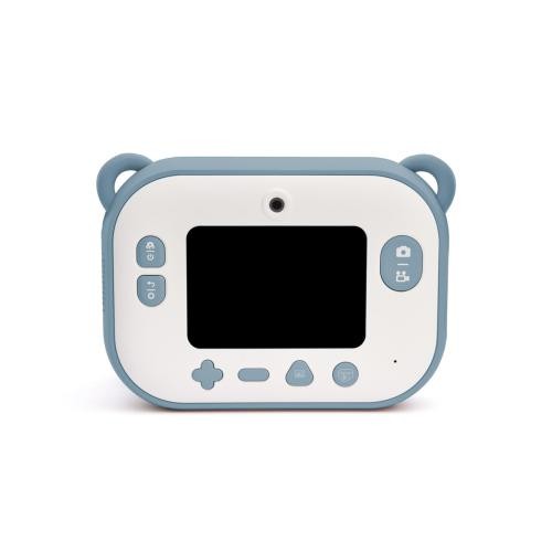 MÁQUINA FOTOGRÁFICA ARTIST