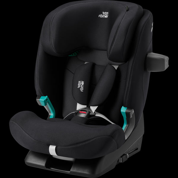 BRITAX ROMER ADVANSAFIX PRO