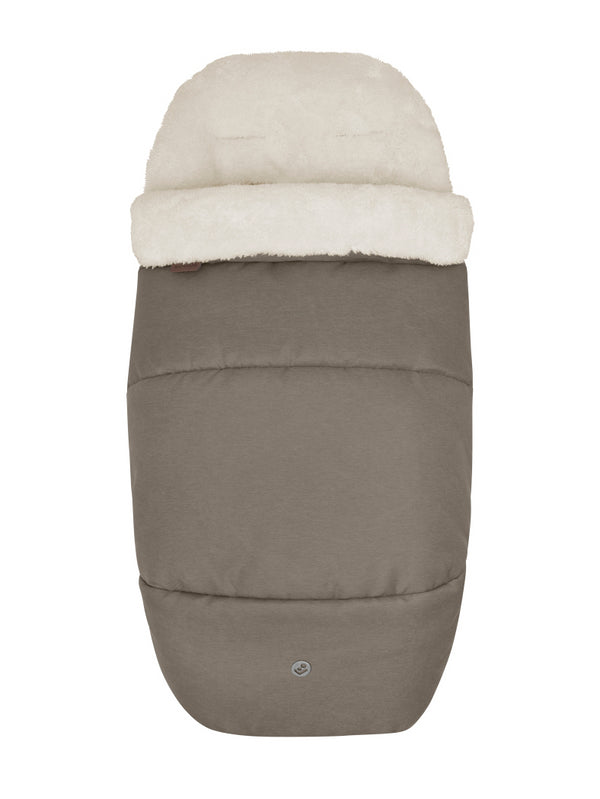FOOTMUFF 2 EM 1 MAXI-COSI