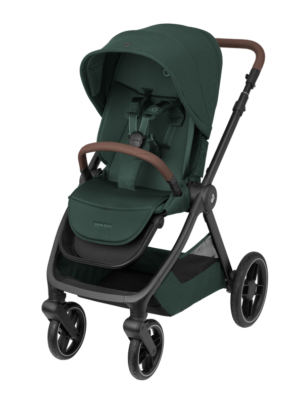 MAXI-COSI OXFORD