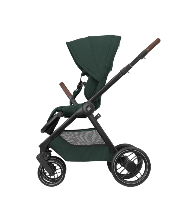 MAXI-COSI OXFORD