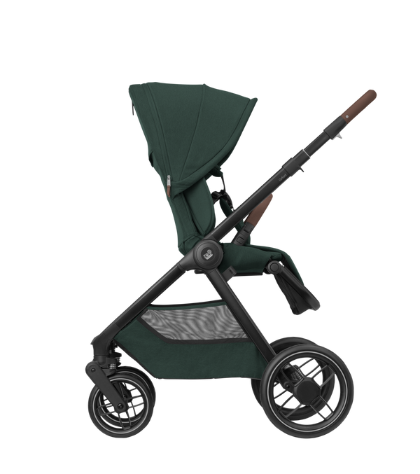 MAXI-COSI OXFORD