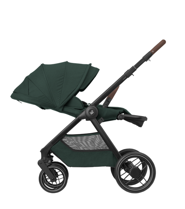 MAXI-COSI OXFORD