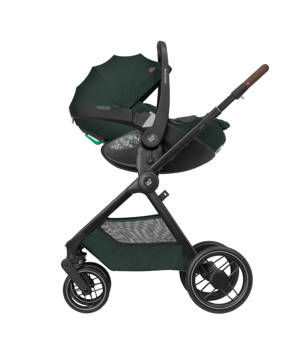 MAXI-COSI OXFORD