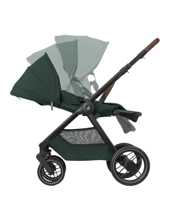 MAXI-COSI OXFORD