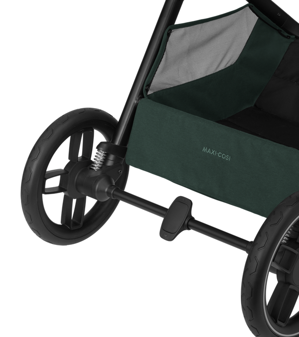 MAXI-COSI OXFORD