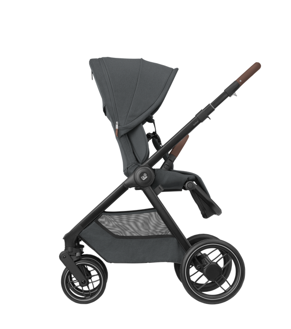 MAXI-COSI OXFORD