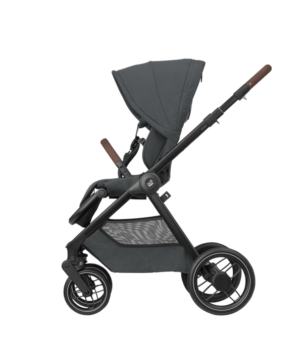 MAXI-COSI OXFORD