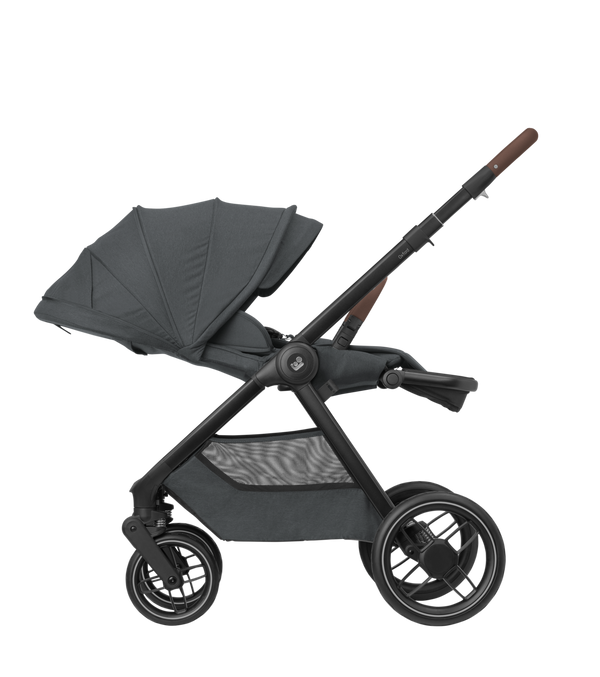 MAXI-COSI OXFORD