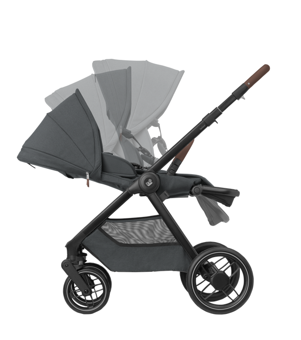 MAXI-COSI OXFORD