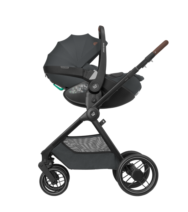 MAXI-COSI OXFORD