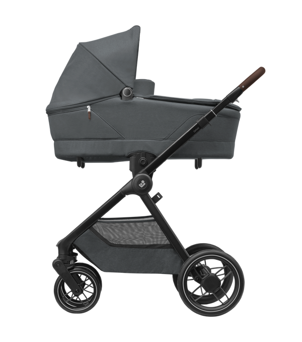 MAXI-COSI OXFORD